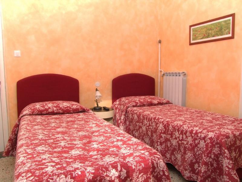 Hotel Agnello D'Oro Genova Eksteriør billede